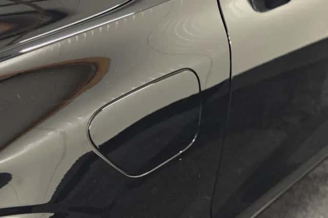 Volvo V60 (2021) thumbnail 6