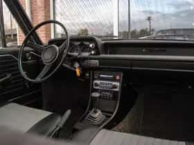 BMW 2000 (1972) thumbnail 11