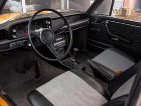 BMW 2000 (1972) thumbnail 12