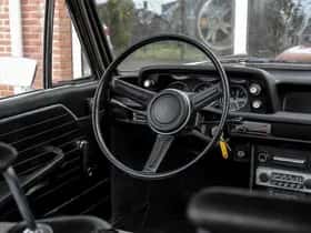 BMW 2000 (1972) thumbnail 18