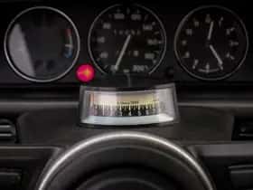 BMW 2000 (1972) thumbnail 19