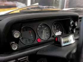 BMW 2000 (1972) thumbnail 20