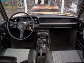 BMW 2000 (1972) thumbnail 3