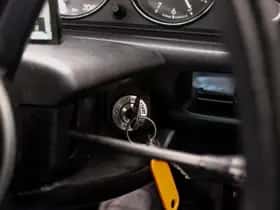BMW 2000 (1972) thumbnail 21