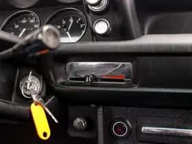 BMW 2000 (1972) thumbnail 22