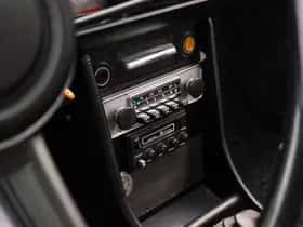 BMW 2000 (1972) thumbnail 23