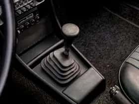BMW 2000 (1972) thumbnail 24