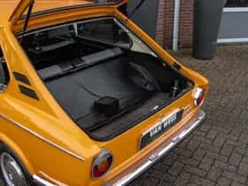 BMW 2000 (1972) thumbnail 25