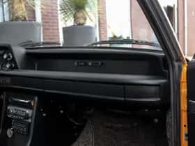 BMW 2000 (1972) thumbnail 27