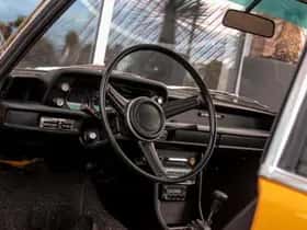 BMW 2000 (1972) thumbnail 28