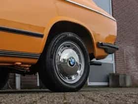 BMW 2000 (1972) thumbnail 30