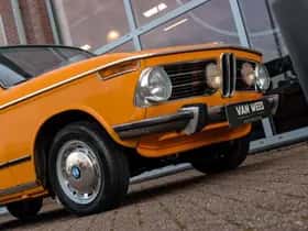 BMW 2000 (1972) thumbnail 31