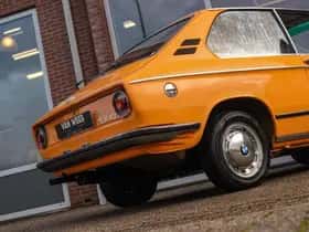 BMW 2000 (1972) thumbnail 32
