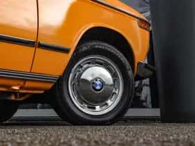 BMW 2000 (1972) thumbnail 36
