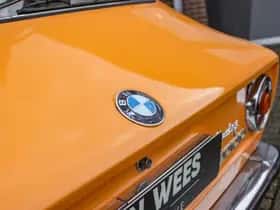 BMW 2000 (1972) thumbnail 37