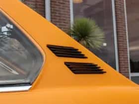BMW 2000 (1972) thumbnail 39