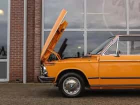 BMW 2000 (1972) thumbnail 40