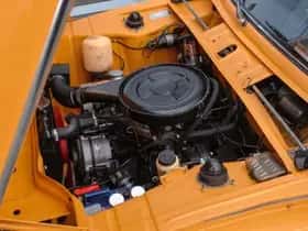 BMW 2000 (1972) thumbnail 42