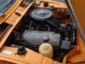 BMW 2000 (1972) thumbnail 43