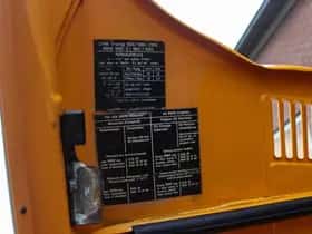 BMW 2000 (1972) thumbnail 45