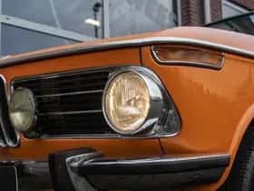 BMW 2000 (1972) thumbnail 48