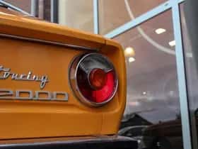 BMW 2000 (1972) thumbnail 49