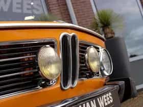 BMW 2000 (1972) thumbnail 51