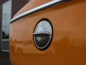 BMW 2000 (1972) thumbnail 53