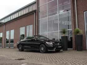 Mercedes-Benz C-Klasse (2016) thumbnail 11