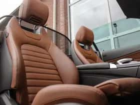 Mercedes-Benz C-Klasse (2016) thumbnail 18