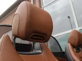 Mercedes-Benz C-Klasse (2016) thumbnail 19