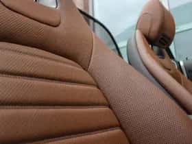 Mercedes-Benz C-Klasse (2016) thumbnail 20
