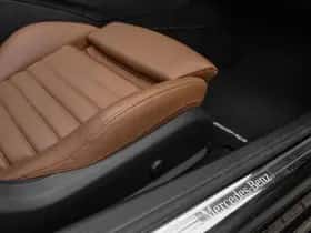 Mercedes-Benz C-Klasse (2016) thumbnail 21