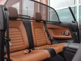 Mercedes-Benz C-Klasse (2016) thumbnail 22