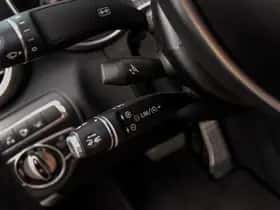 Mercedes-Benz C-Klasse (2016) thumbnail 26