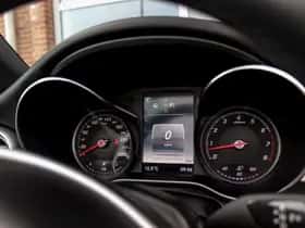 Mercedes-Benz C-Klasse (2016) thumbnail 27