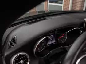 Mercedes-Benz C-Klasse (2016) thumbnail 28