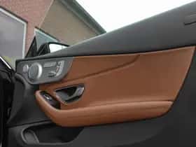 Mercedes-Benz C-Klasse (2016) thumbnail 36