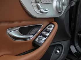 Mercedes-Benz C-Klasse (2016) thumbnail 37