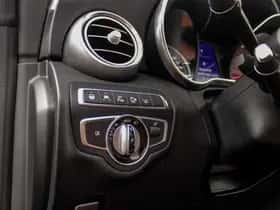 Mercedes-Benz C-Klasse (2016) thumbnail 40