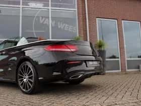 Mercedes-Benz C-Klasse (2016) thumbnail 43