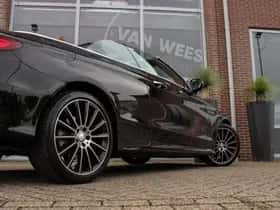Mercedes-Benz C-Klasse (2016) thumbnail 45