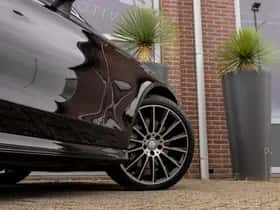 Mercedes-Benz C-Klasse (2016) thumbnail 46