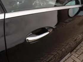 Mercedes-Benz C-Klasse (2016) thumbnail 51
