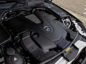 Mercedes-Benz C-Klasse (2016) thumbnail 52