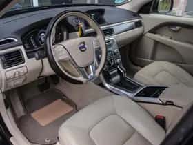 Volvo XC70 (2015) thumbnail 12