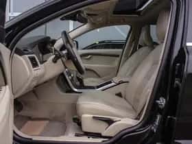 Volvo XC70 (2015) thumbnail 13