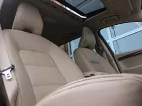 Volvo XC70 (2015) thumbnail 15