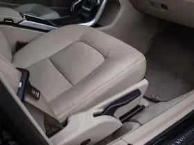 Volvo XC70 (2015) thumbnail 16