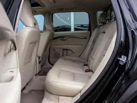 Volvo XC70 (2015) thumbnail 17